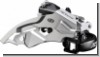 Umwerfer Shimano Top-Swing Dual Pull