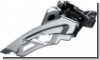 Umwerfer Shimano Deore Side Swing