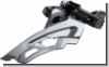 Umwerfer Shimano Deore Side Swing