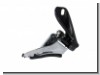Umwerfer Shimano SLX Front Pull FD-M7100