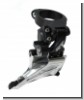 Umwerfer Shimano Deore XT Down Swing