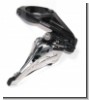 Umwerfer Shimano Deore XT Side Swing