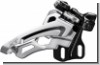 Umwerfer Shimano Deore XT Side Swing