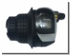 Revo Shift SHIMANO SL-RV400
