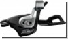 Schalthebel Shimano SLX  SL-M7000