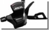 Schalthebel Shimano SLX  SL-M7000