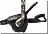 Schalthebel Shimano XTR SLM9000