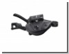 Schalthebel Shimano  XT LG SL-M8130-R