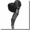 S+B-Hebel Shimano GRX ST-RX820