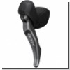 Bremshebel Shimano GRX BL-RX820-L