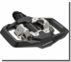 SPD MTB-Pedal Shimano PDME700