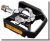 SPD Trekking-Pedal Shimano PDT8000