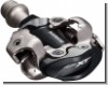 SPD MTB-Pedal Shimano XT PD-M8100