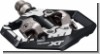 SPD MTB-Pedal Shimano XT PD-M8120