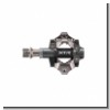 SPD MTB-Pedal Shimano PDM9200 XTR