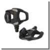 SPD-SL Renn-Pedal Shimano PDR S500