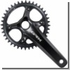 KRG Shimano GRX FC-RX820-1