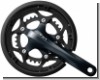 KRG Shimano Sora FCR3000