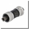 Kompaktinnenlager Shimano