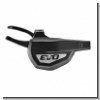 Schalthebel TRP SL-M9050-12R EVO