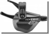 Schalthebel Tektro E-Drive SL-M350-9R