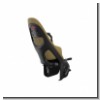 Kindersitz Thule Yepp 2 Maxi