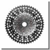 Zahnkranz-Kassette SRAM XS-1275 T-Type