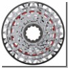 Zahnkranz-Kassette SRAM XS-797