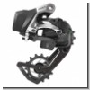 Schaltwerk SRAM Red AXS E1