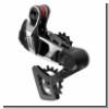 Schaltwerk SRAM Red AXS XPLR E1