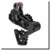 Schaltwerk SRAM Rival AXS XPLR E1