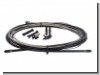 Bremszug Kit SRAM Slick Wire MTB