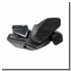 Rocker Controller SRAM Eagle AXS