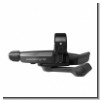 Schalthebel SRAM Eagle 70 A1