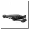 Schalth. SRAM Eagle 90 A1 Single-Click
