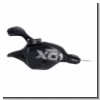 Schalthebel SRAM X01 Eagle Single Click