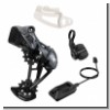 UpgradeKit SRAM GX Eagle AXS