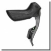 Schalthebel/Scheibenbr.SRAM Force AXS E1