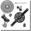 Schaltgr.set SRAM XX T-TypeEagleAXS EMTB
