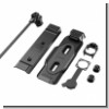 Range Ext. Halter und Kabel SRAM