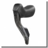 Schalthebel/Scheibenbr.SRAM Rival AXS E1
