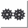 Pulleykit SRAM