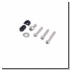 Schraubenset SRAM