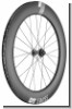 VR DT Swiss ARC 1400 Dicut 80 DB 28 /20