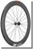 VR DT Swiss ARC 1100 Dicut 62 DB 28 /20