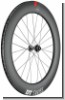 VR DT Swiss ARC 1100 Dicut 80 DB 28 /20