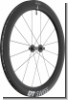 VR DT Swiss TRC 1400 Dicut 62