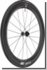 VR DT Swiss ARC 1100 Dicut WTS DB 55