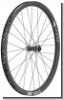 VR DT Swiss HXC 1200 Spline 27.5 /30mm