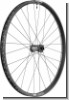 VR DT Swiss HX 1700 Spline DB 29 /35mm